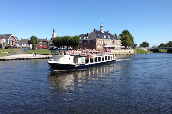 boottocht1