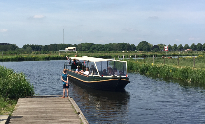 boottocht8