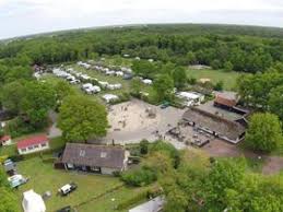 Camping Si-Es-An