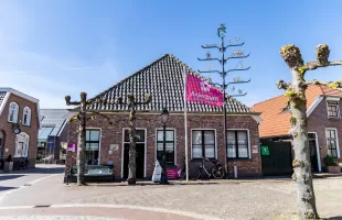 Vechtdal Museum