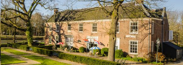 Vechtstreekmuseum
