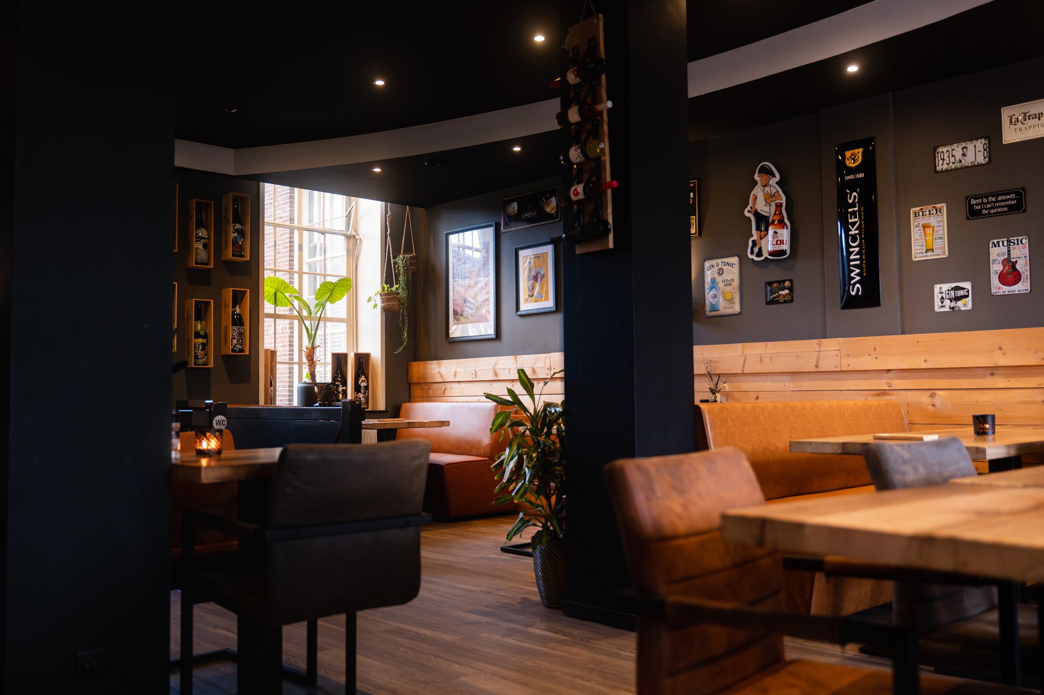 restaurant10