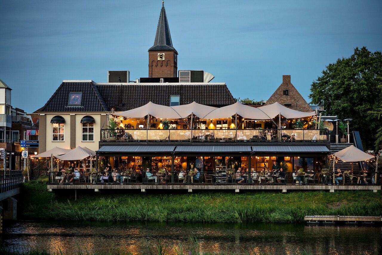 restaurant3