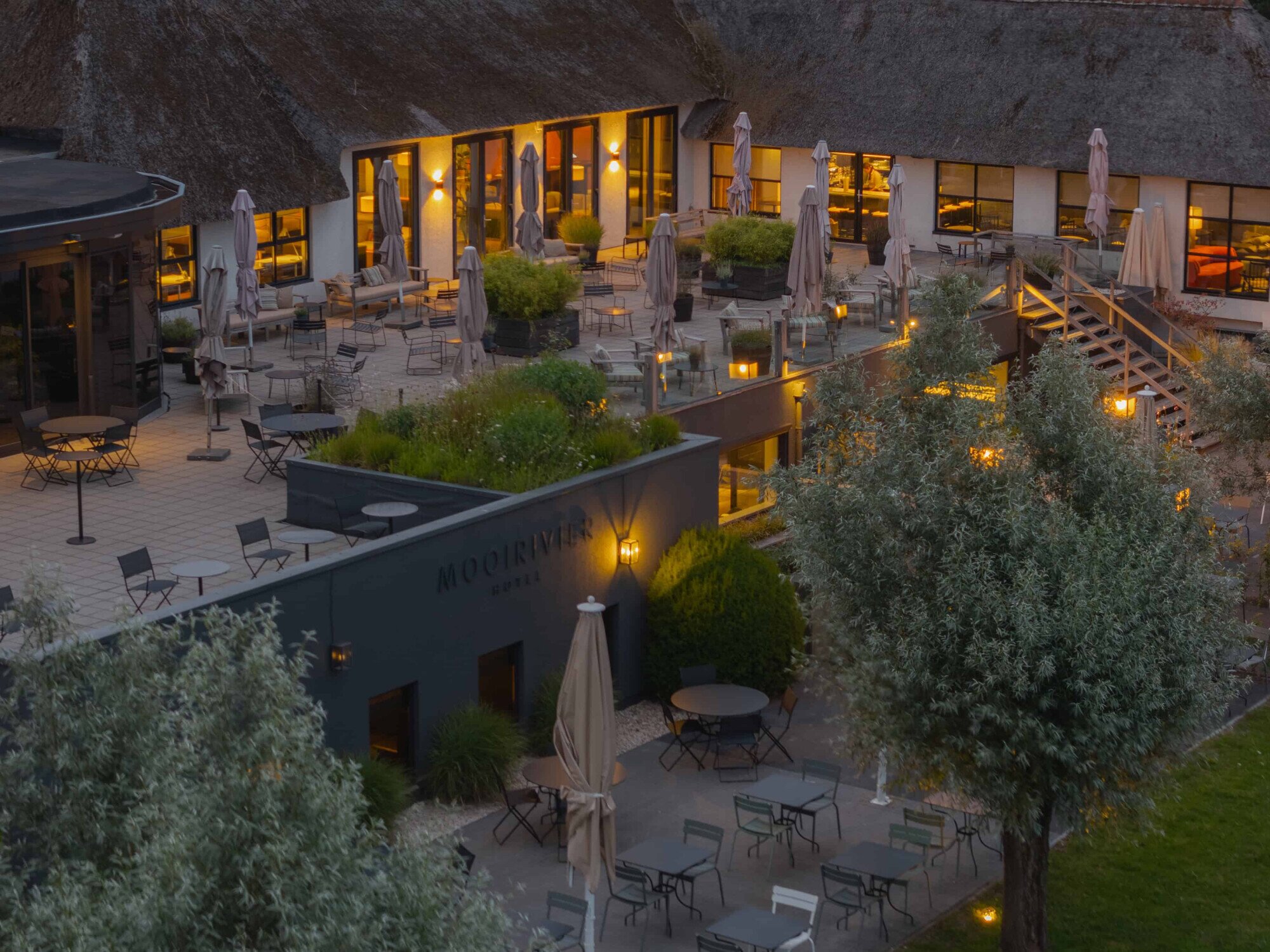 restaurant5