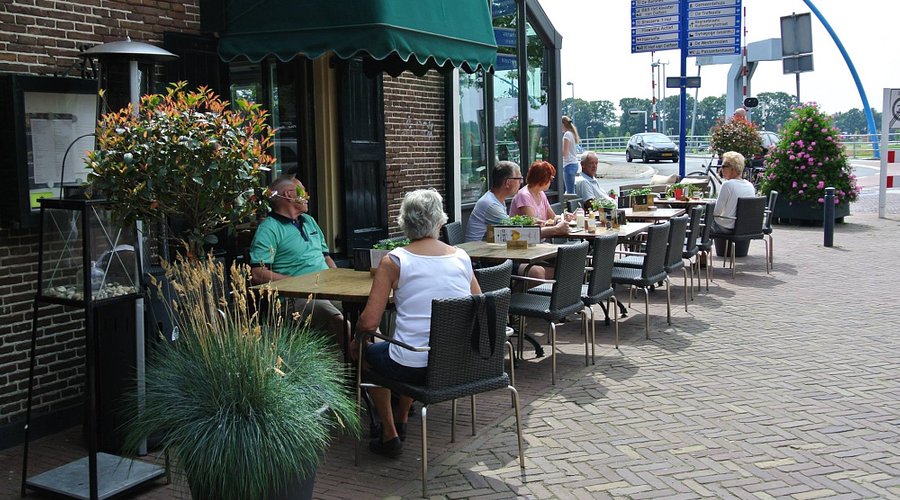 restaurant6